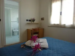 Hotel Trianon - Image 5