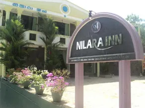 Nilara Inn - Image 2