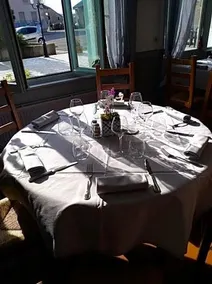 Le Relais De Thézillieu - Image 3