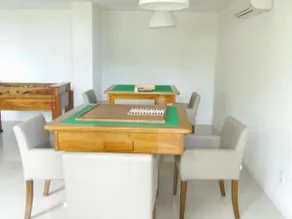 Apartamento Enseada Praia Do Forte - Image 2