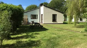 20 Notter Bungalow - Image 5