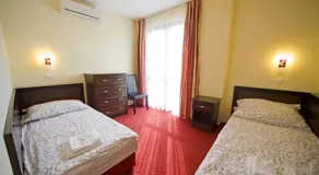 Kék Öböl Panzió - Image 4