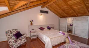 Smans Villas - Image 5