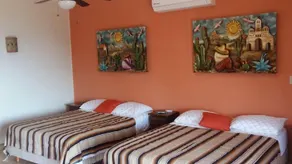 Las Terrazas Del Cortés - Image 2