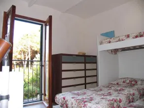 Casa Carla Cavo - Image 4