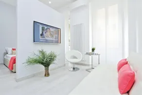 VISCONTI APARTMENT - Image 5