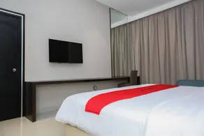 Reddoorz Premium @ Ciumbuleuit Atas - Image 5