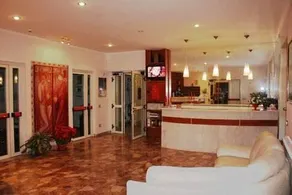 Casa Nostra Signora Religious Guest House - Image 4