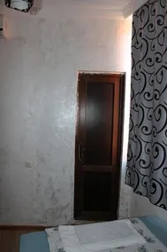 Roof Inn - Image 3