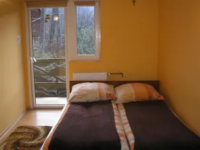 Dom Wczasowy Nad Dunajcem - Image 3