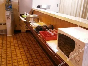 Betsukai Park Hotel - Image 2