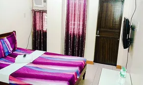 Citi Apartelle Calamba - Image 4