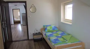 Ubytovanie na Roháčskej - Image 5