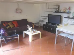 Openspace Delizioso - Image 4