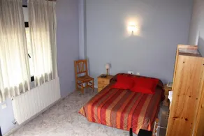 Hotel Les Agudes - Image 3