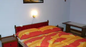 Zsuzsanna Apartmanház - Image 3