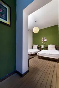 Dali duian inn - Image 5