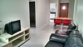 Edificio Brunan - Image 3