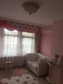Guesthouse Versailles - Image 3