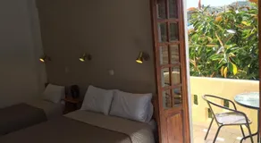 Stergios Apartments - Image 4