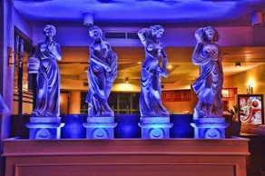 Treatooo City Hotel - Image 5