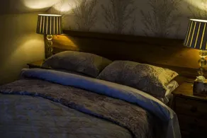 Lake View Guesthouse - Image 4