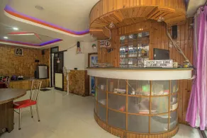 Hotel Isita International By OYO Rooms - Image 5