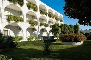 Hotel Eleni Ammoudia - Image 2