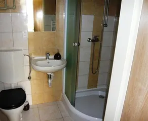 Apartmany Liska - Image 4