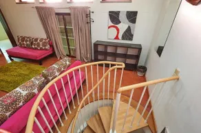Casa Birre Guesthouse - Image 3