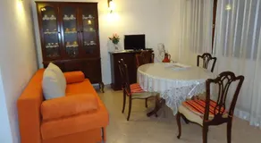 Apartment Tina - Image 2