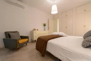Te Sentiras Como En Casa - Image 3