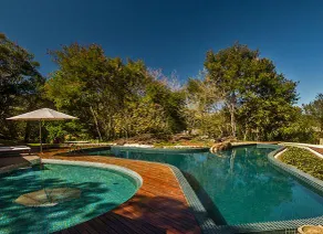 Botanique Hotel & Spa - Image 2