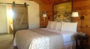 Bryce Canyon Villas - Image 3
