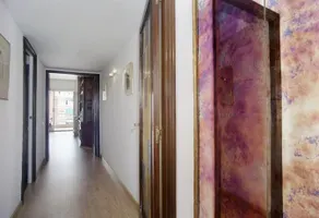 Mistral Barcelona Centro - Image 2