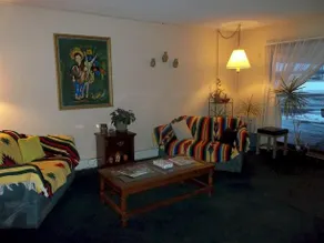 Best Western El Rancho - Image 3