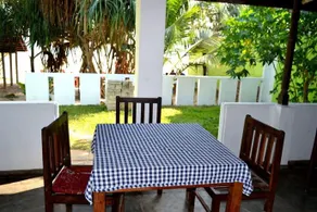 Dream Beach Villa - Image 3
