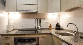 Apartamento Can Serrat - Image 3