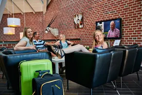 Danhostel Grindsted-Billund - Image 3