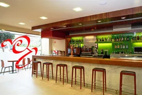 Hostal Gala - Image 3