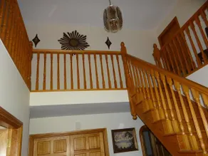 Rossmore Farmhouse B&B - Image 3