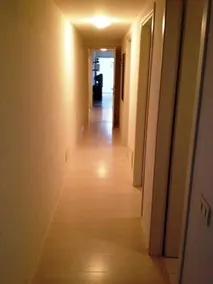 Condominio Nautilus - Image 4