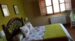 Camin de los Collaos - Image 4