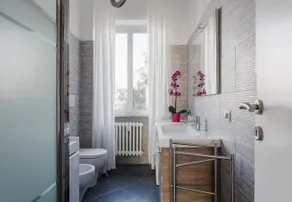 CHARMING 2 DEBROOMS APT - Image 5