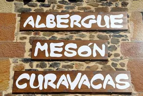 Hostel Curavacas - Image 5