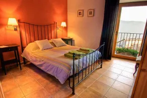 Casa Massa - Image 3