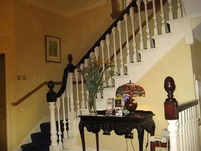 Adare House Bed and Breakfast - Image 2