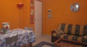 Le Case di Zu Zù - Image 4