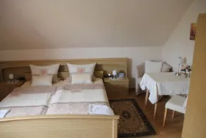 Ferienwohnungen Fischer - Image 4