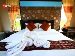 Baansuan Greenview Resort And Spa - Image 5